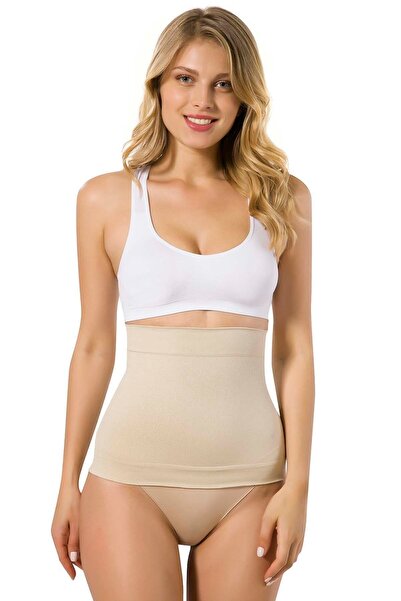 Cecimer 1 حجم مشد الخصر التخسيس