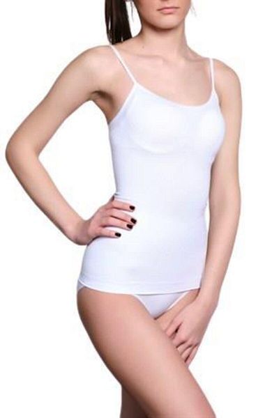 Cecimer 5020 Curea subțire Corset Atlet, Reducere 1 Dimensiune