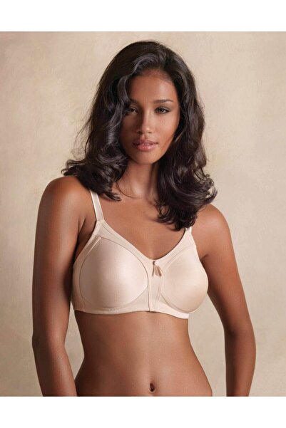 Yeni İnci Σουτιέν Χρώμα Κ Χρώμα 100 Νέα σεζόν
