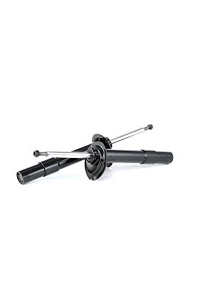 Wender Parts Bmw E39 Ön Amortisör Sağ Adet