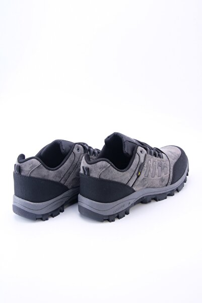 en7 Smoked Unisex Outdoor Shoes Ezx5