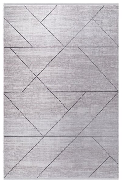 Padişah Halı Eternity Koleksiyonu 36123-095