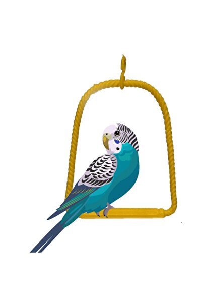 Pelagos أرجوحة الطائر اوجير