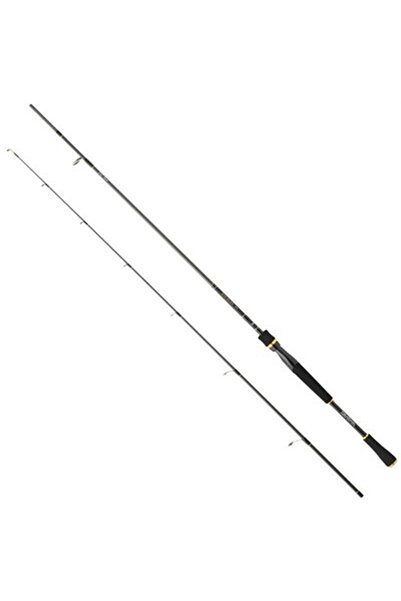 daiwa Exceler 274 Cm 14-42 Gr 2p Spin At Çek Olta Kamışı