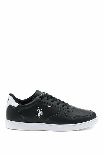 U.S. Polo Assn. Pantofi Polo Thunder 2fx pentru bărbați 101081911