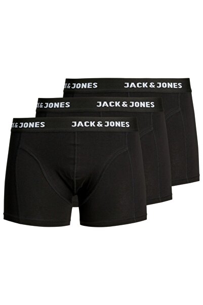 Jack & Jones 12214348   Boxer