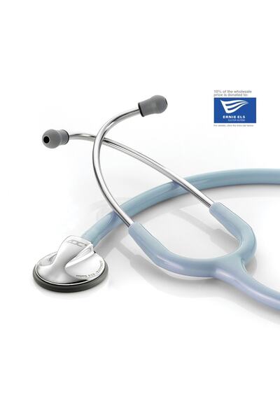 ADC 614 Steteskop Platinium Pediatrik Üst Düzey