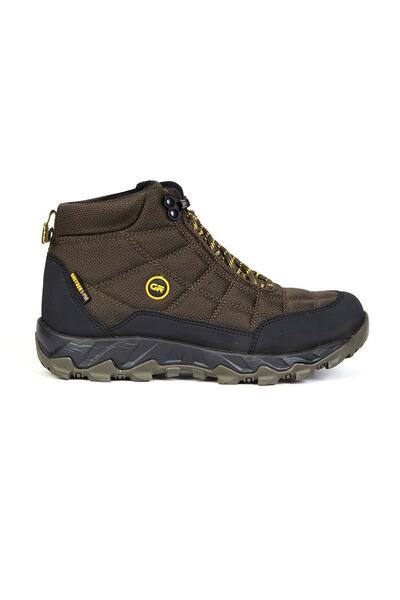 Greyder 00170 City Outdoor - Cizme de damă drepte