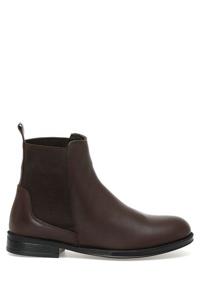 Nine West Nılla 2pr Brown Women's Flat Boots