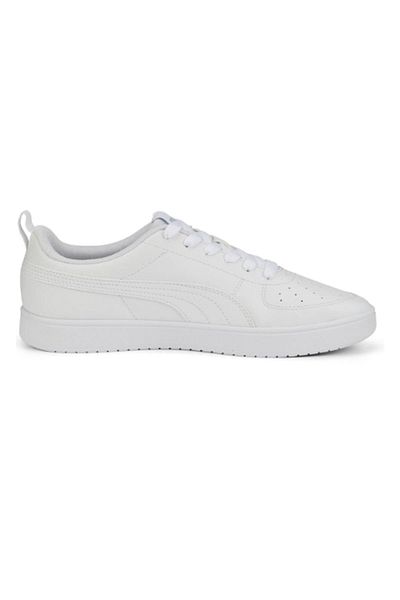 Puma Rickie Shoe Model
