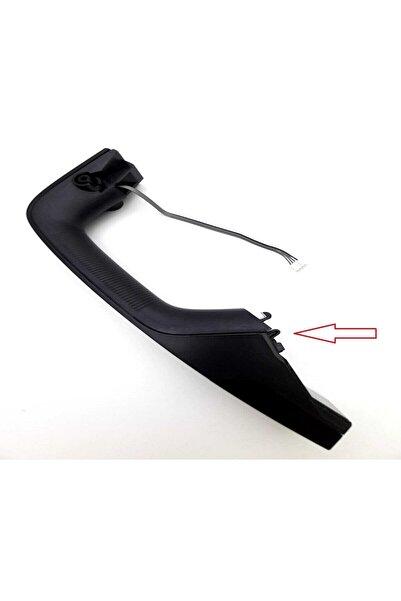 Philips Μαραθώνιος λαβή μεταφοράς Ultimate