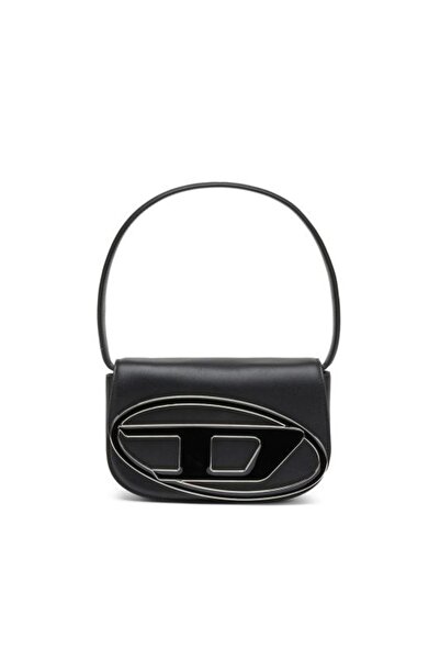 Diesel Women's bag