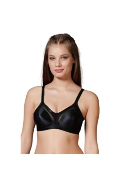 Yeni İnci Grudnjak bez podstave Oblikuje figuru