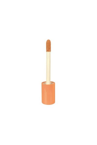 TECHNIC Concealer Peach Perfector Lowlighter