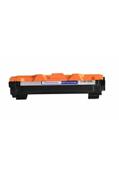 Brother Tn-1040 Muadil Toner