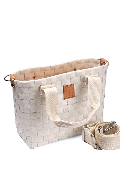 YOURHANDBAGS Yasemin Sepet Çanta