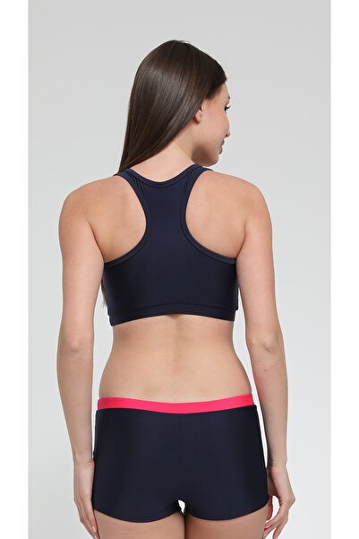 Chelly Bady Bikini with Shorts