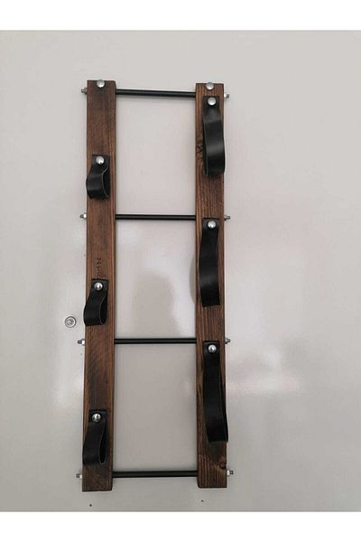 RMD SHOP Wine Rack, Wine Stand and Bottle Holder