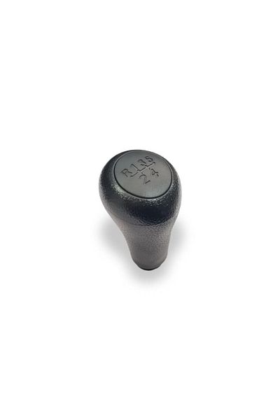 Vass41 Vw Volkswagen Golf 3 Mk3 1992-1998 مقبض ناقل الحركة النوع الأصلي 1 ساعة0711141أ