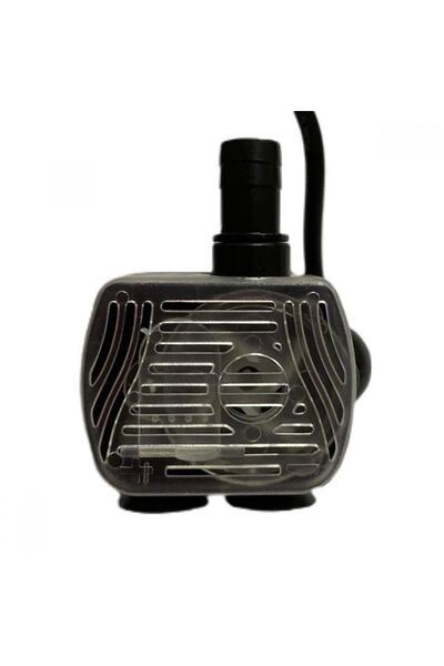 Catit Otomatik Ledli Kedi Suluğu Yedek Motoru 43747w Modeli Için