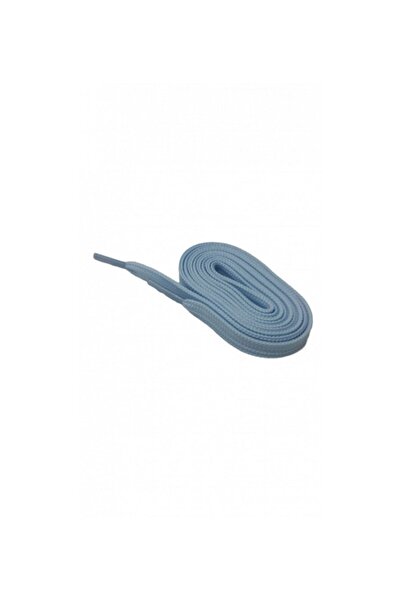 ColorMore الأربطة الزرقاء