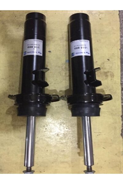 SACHS Bmw F30 Ön Amortisör Sağ Adet