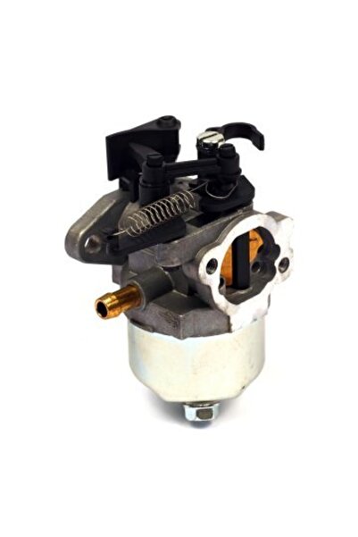 Nas Tarım Briggs Stratton Karbüratör Komple B595509 Uyumlu
