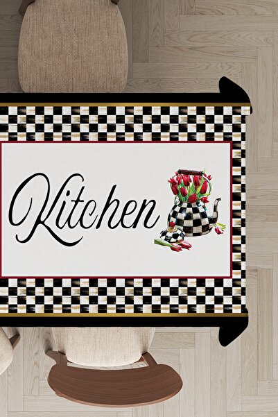 NeluxHome Πλένεται εύκολα, ανθεκτικό στους λεκέδες, ανθεκτικό στους λεκέδες, ...