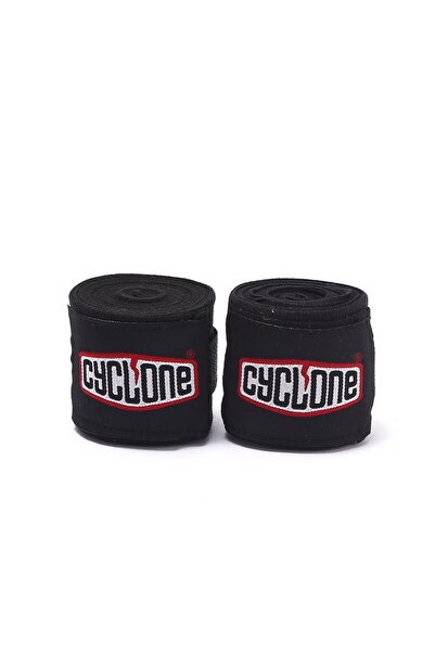 CYCLONE Боксова превръзка (кикбокс и муай тай)