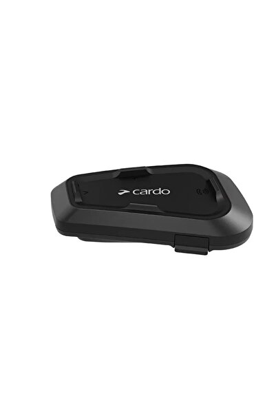 CARDO Spırıtbluetoothveıntercom(teklipaket)