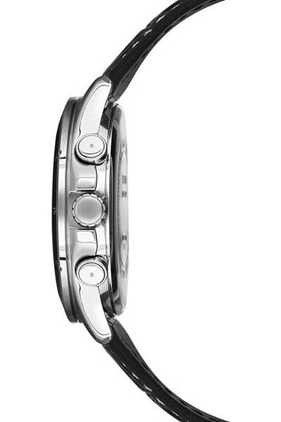 Casio Mtp-1374L-1Avdf Men's Wristwatch