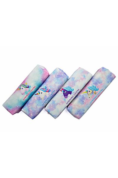 Unick Color Sky Unicorn Kalemkutu 4010