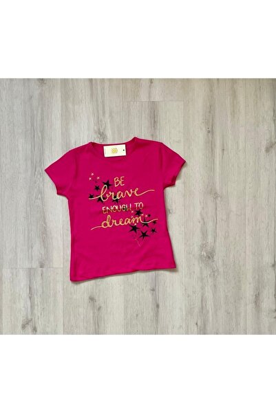 DG AURA تيشيرت