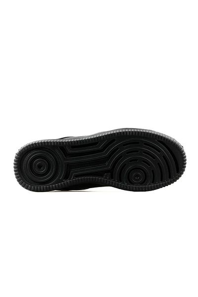 lumberjack Finster Wmn 2Pr - Black