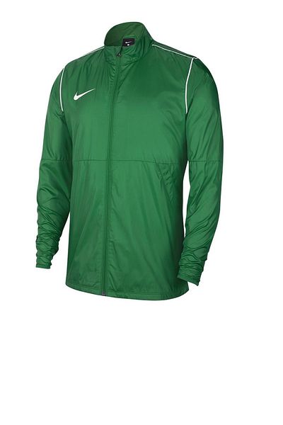 Nike Rpl Park Children's Raincoat Bv6904-302