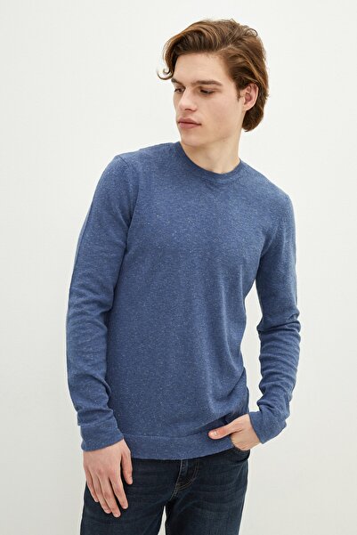 LC Waikiki Férfi pulóver