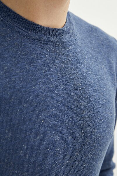 LC Waikiki Férfi pulóver