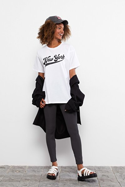 LC Waikiki Női/lányos póló