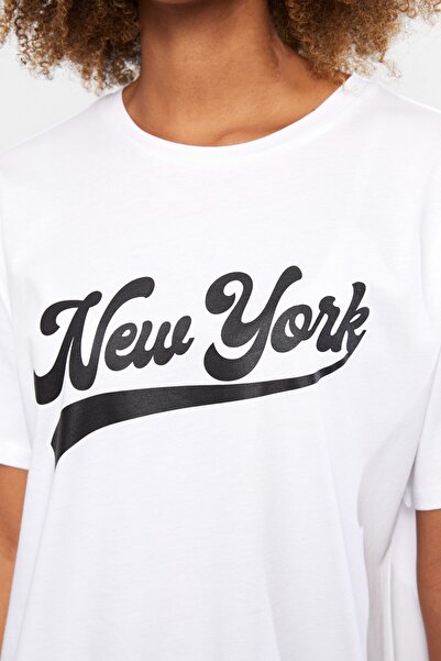 LC Waikiki Női/lányos póló