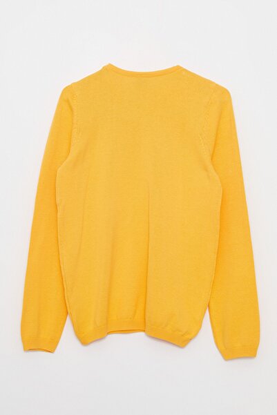 LC Waikiki Női/lányos pulóver