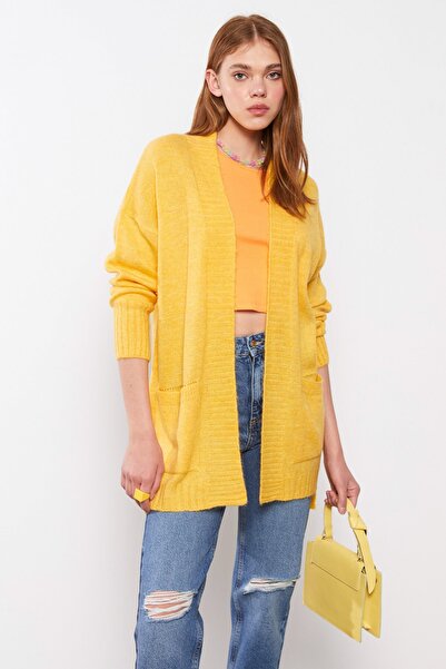 LC Waikiki Kardigán nők/lányok