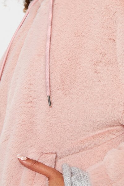 LC Waikiki Női / lány kabát