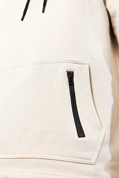 LC Waikiki Ανδρικό φούτερ