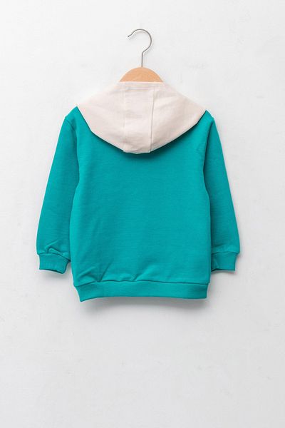 LC Waikiki Sweatshirt Men