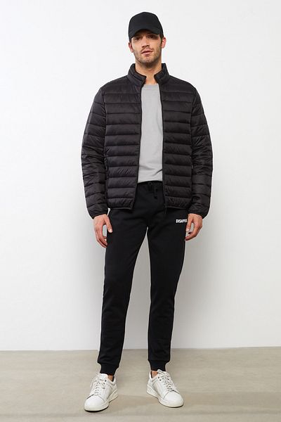 LC Waikiki Men's Sweatpants
