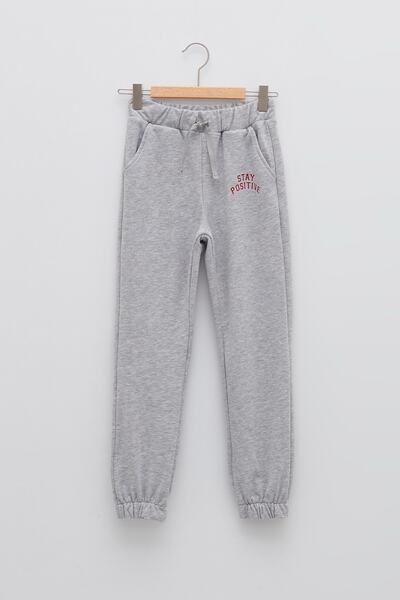 LC Waikiki Tepláky pro ženy/dívky