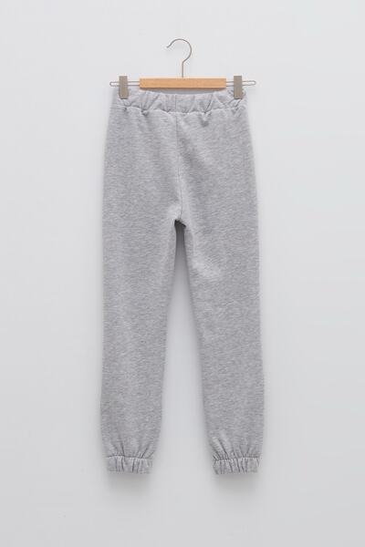 LC Waikiki Tepláky pro ženy/dívky