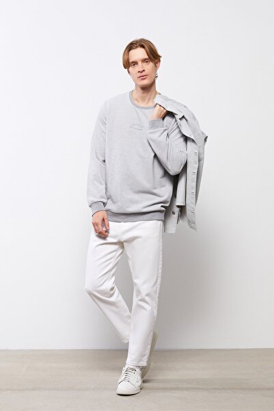 LC Waikiki Pánská mikina