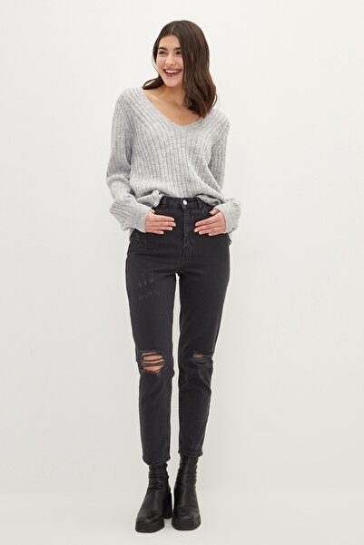 LC Waikiki Svetr ženy/dívka