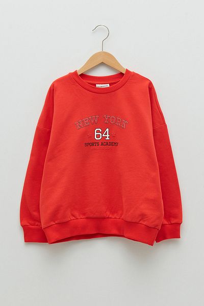 LC Waikiki Sweatshirt Women/Girl